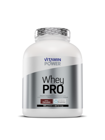 VITAMINSTORE_WHEY_PRO