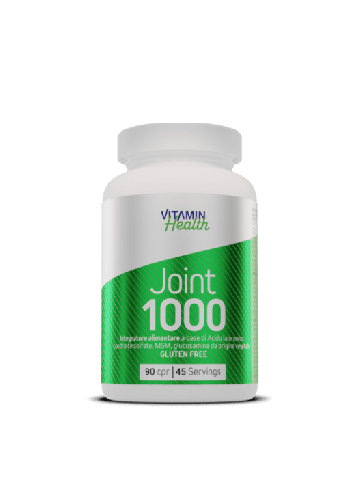 VITAMINHEALTH_JOINT_1000_90_COMPRESSE