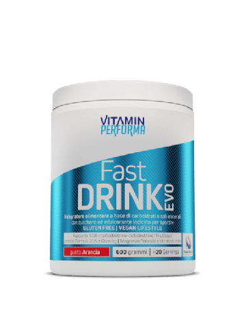 VITAMIN_PERFORMA_FAST_DRINK_EVO_ARANCIA_600G
