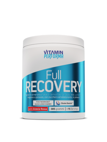 VITAMIN_PERFORMA_FULL_RECOVERY_ARANCIA_ROSSA