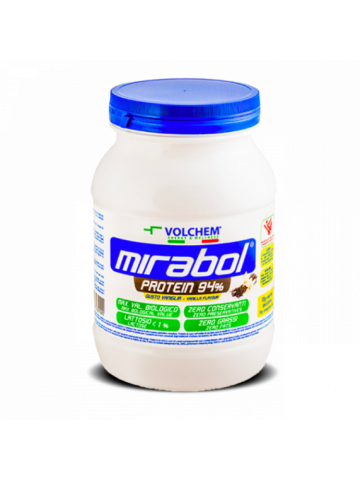 Volchem Mirabol Protein 94%
