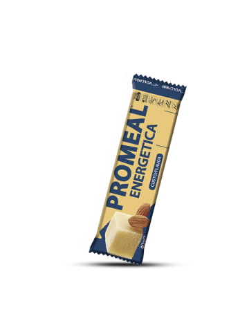 Volchem Promeal Energetica