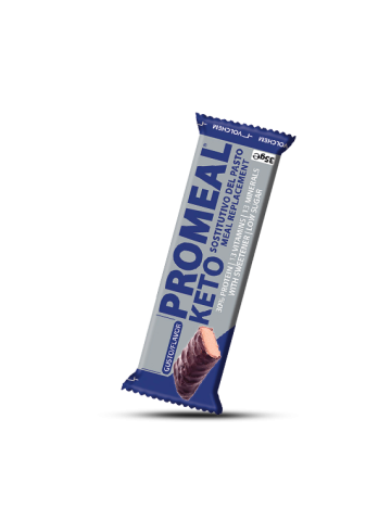 Volchem Promeal Keto