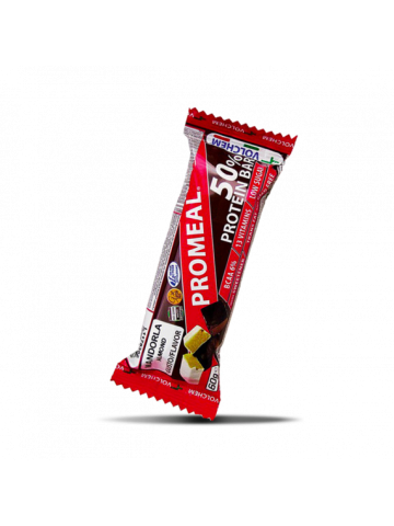 Volchem Promeal Protein 50%