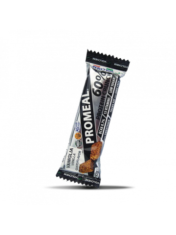 Volchem Promeal Protein Crunch 60%