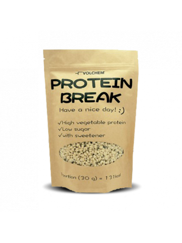 Volchem Protein Break