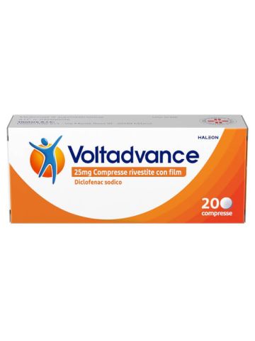 VOLTADVANCE_25MG_COMPRESSE_RIVESTITE