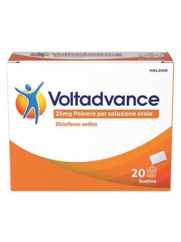 VOLTADVANCE_25MG_POLVERE_20_BUSTINE