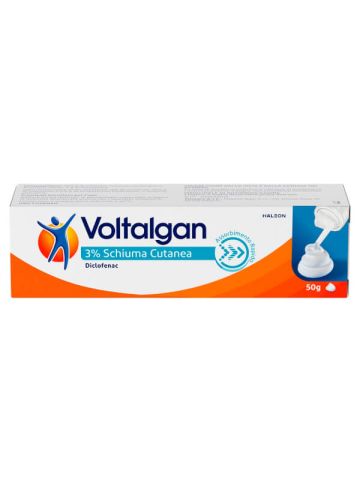 VOLTAGAN_SCHIUMA_CUTANEA_3__50G