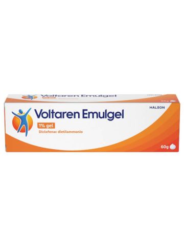 VOLTAREN_EMULGEL_GEL_1__DICLOFENAC_60G