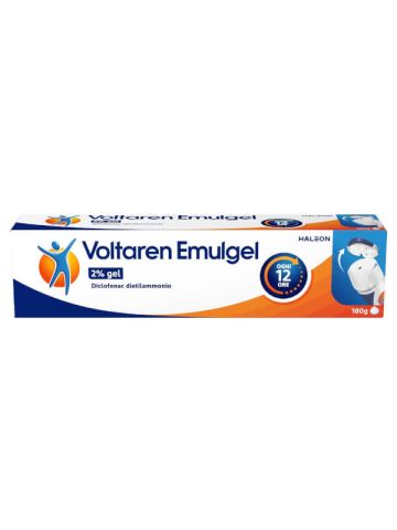 VOLTAREN_EMULGEL_GEL_2__DICLOFENAC_180G