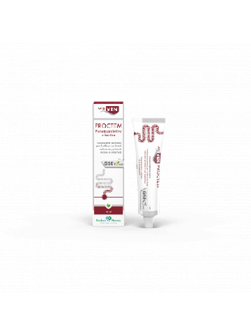Waven Proctem Pomata 40ml