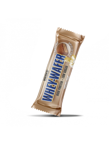Weider 32% Whey Wafer