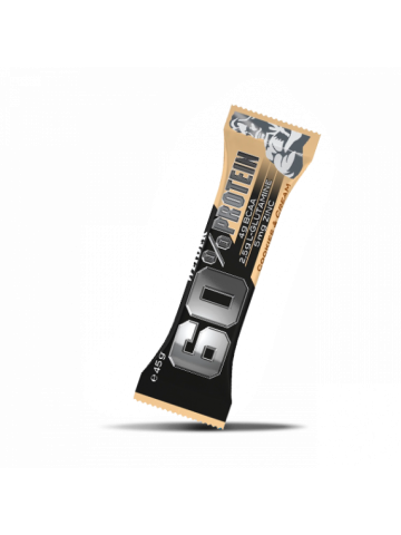 Weider 60% Protein Bar