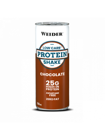 WEIDER_LOW_CARB_PROTEIN_SHAKE_CIOCCOLATO