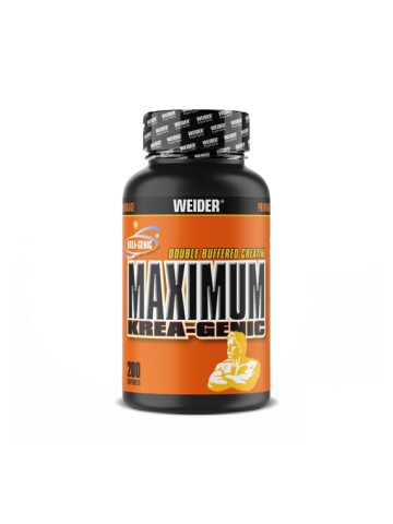 WEIDER_MAXIMUM_KREA_GENIC