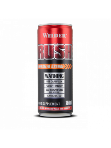 WEIDER_RUSH_RTD_ARANCIA