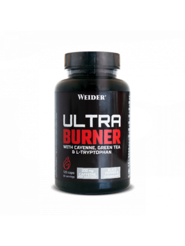 WEIDER_ULTRA_BURNER