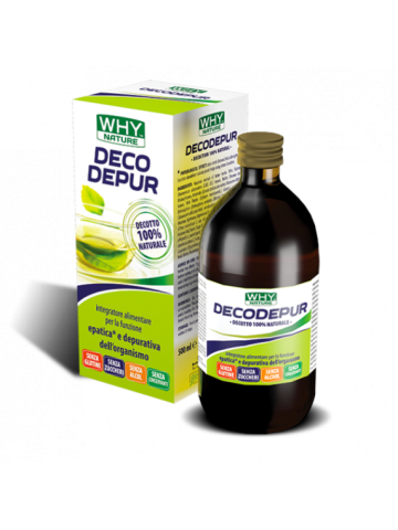 WHY_NATURE_DECO_DEPUR