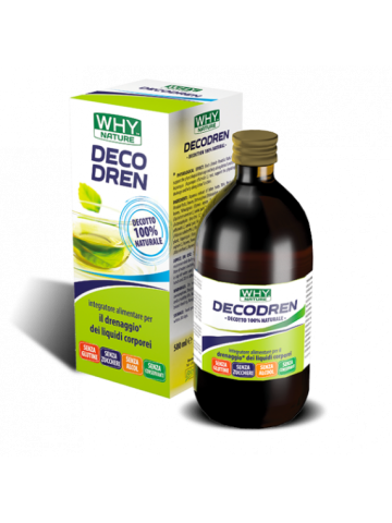 WHY_NATURE_DECO_DREN