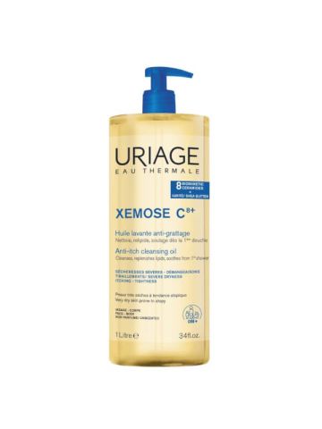 XEMOSE_OLIO_DETERGENTE_1L