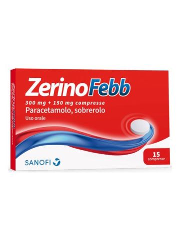 ZERINOFEBB_ADULTI_300MG_150MG_PARACETAMOLO_SOBREROLO_15_COMPRESSE