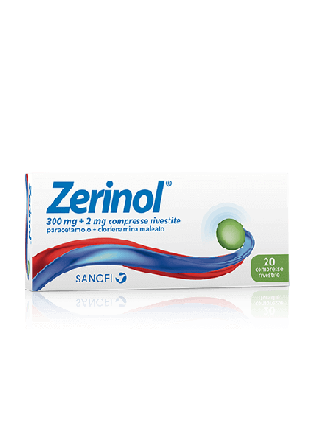 ZERINOL_300MG_2MG_20_COMPRESSE_RIVESTITE