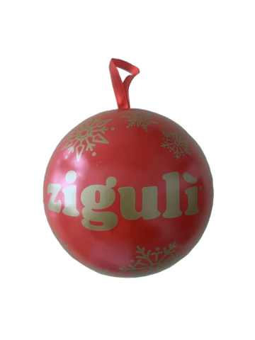 ZIGUL__PALLINA_FRAGOLA_NATALE_40_CARAMELLE