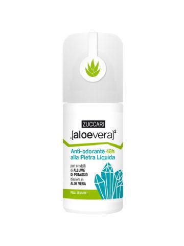 ZUCCARI__ALOEVERA_2_PIETRA_LIQUIDA_ANTI_ODORANTE_48H_ROLL_ON_50ML