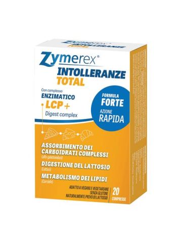 ZYMEREX_INTOLLERANZE_TOTAL_20_COMPRESSE