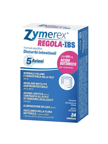 ZYMEREX_REGOLA_IBS_DISTURBI_INTESTINALI_24_COMPRESSE