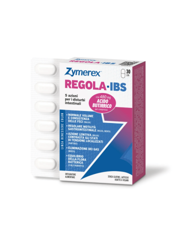 ZYMEREX_REGOLA_IBS_DISTURBI_INTESTINALI_30_COMPRESSE