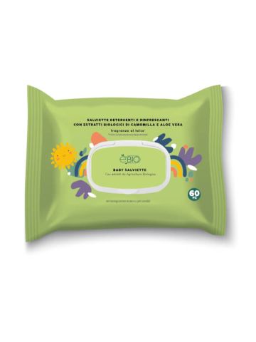 EBIO_BABY_SALVIETTE_DETERGENTI_RINFRESCANTI_CAMBIO_60_PEZZI