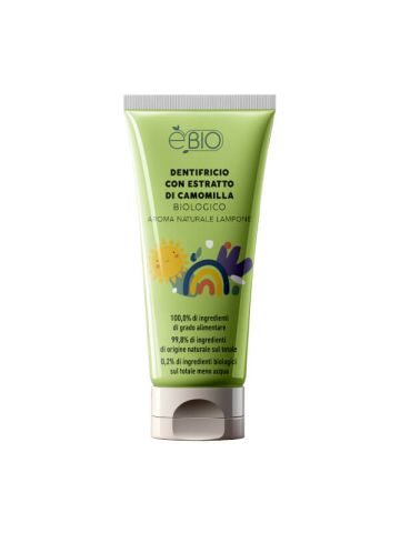 EBIO_DENTIFRICIO_BAMBINI_ESTRATTO_CAMOMILLA_BIOLOGICO_75ML