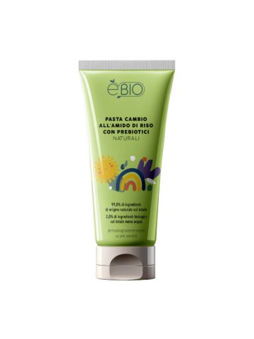 EBIO_PASTA_CAMBIO_PANNOLINO_AMIDO_DI_RISO_100ML