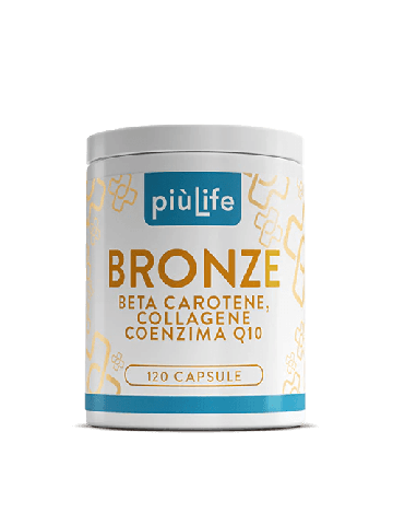 _LIFE_BRONZE_