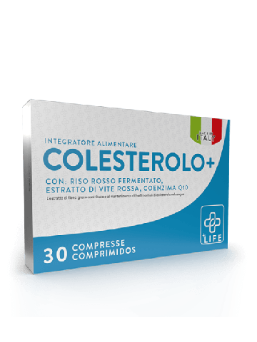 _LIFE_COLESTEROLO_