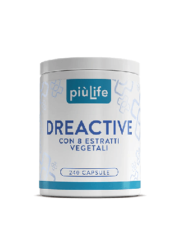 _LIFE_DREACTIVE_