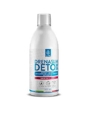 PIU__LIFE_DRENASLIM_DETOX_FRUT