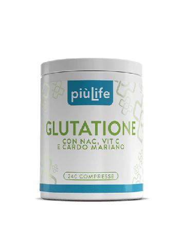 _LIFE_GLUTATIONE_