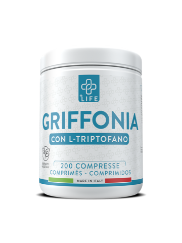 _LIFE_GRIFFONIA