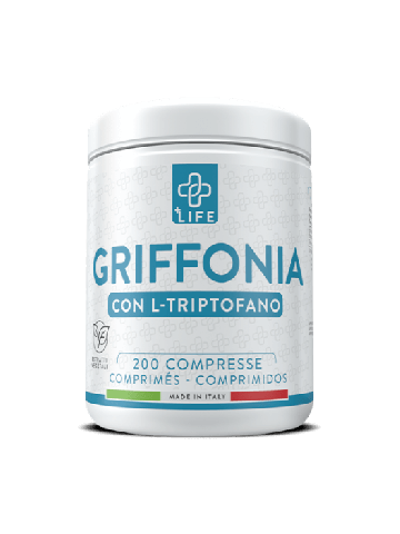 _LIFE_GRIFFONIA_5HTP__200_COMPRESSE
