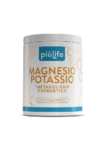 _LIFE_MAGNESIO___POTASSIO