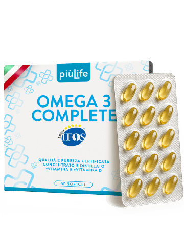 _LIFE_OMEGA_3_COMPLETE_60_SOFTGEL