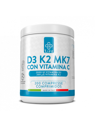 _LIFE_VITAMINA_D3_K2_MK7___VIT_C_200_COMPRESSE