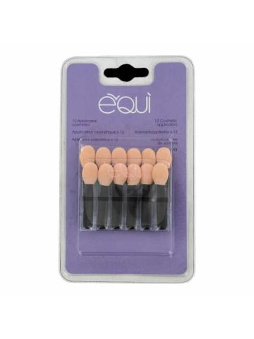 EQUI_12_APPLICATORI_COSMETICI