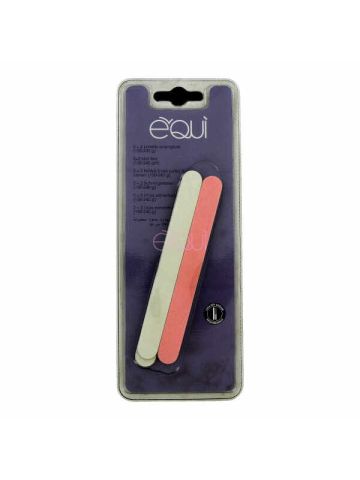 EQUI_2_2_LIMETTE_SMERIGLIATE_150_240G