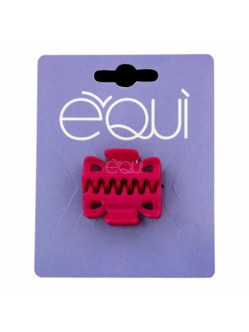 EQUI_2_PINZE_GRANCHIO_PICCOLO