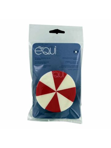 EQUI_8_CUNEI_PROFESSIONALI_FONDOTINTA