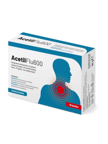 EQUI_ACETILFLU_600_10_BUSTINE